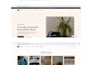 build a responsive react ecommerce website with shopping cart